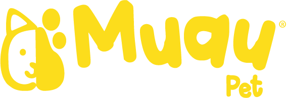 Muau Pet Store